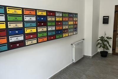 Piata Alba iIulia - 10