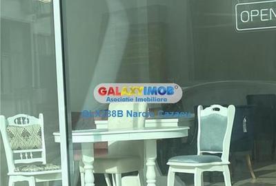 Spațiu comercial, de 100 mp, în Afumați - 5