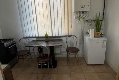 Apartament cu 2 camere în Petros - 4