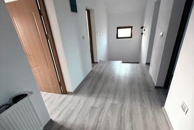 Casă individuală cu 5 camere cu Teren 417 Mp în Horia - 8