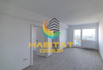 Vânzare Apartament 2 Camere Finalizat - Mutare Imediată! - 5