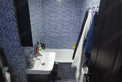 Apartament 2 camere - 5