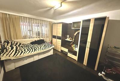 Apartament 3 camere cu terasa de 25 mp. 2080/mp! Garaj inclus! - 2