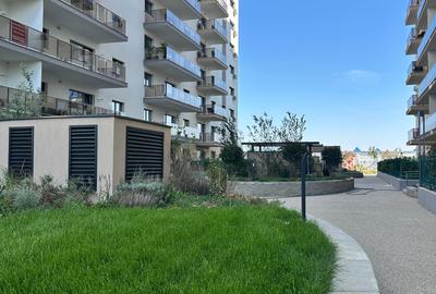 2 camere HILS Republica | Parcare Subteran | Lux - 9