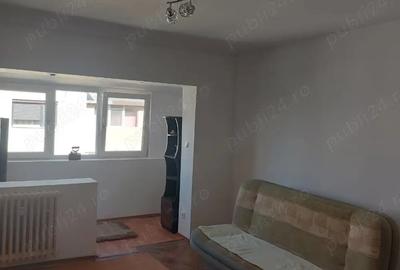 Vand Apartament 2 camere - 5