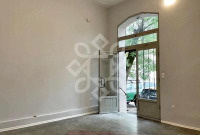 Spațiu comercial, de 27 mp, în Ultracentral - 2