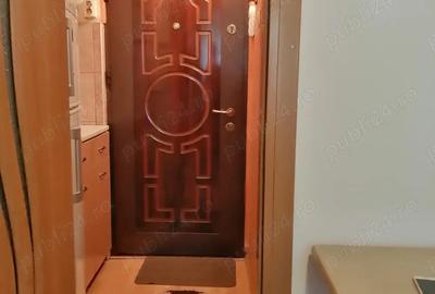 Garsoniera LA CHEIE !!! - 7