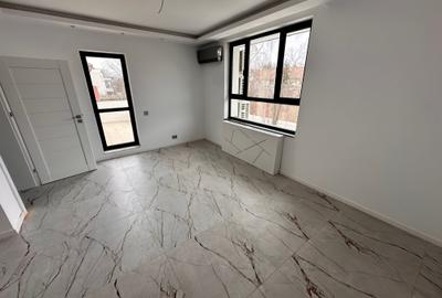 Casă individuală cu 8 camere cu Teren 1000 Mp în Nord-Est - 3