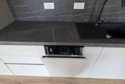 Apartament cu 2 camere în Unirii - 5