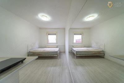 Garsoniera zona centrala in Arad - 3