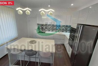 Casă cu 6 camere în Griviței - 12