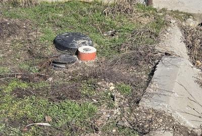 Spațiu comercial, în Buda - 2