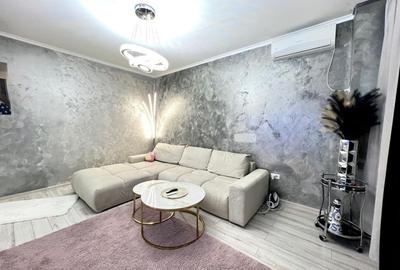 Apartament cu 3 camere semidecomandat în Militari - 5