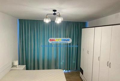 Inchiriere Garsoniera | Rahova | 370 euro | - 1