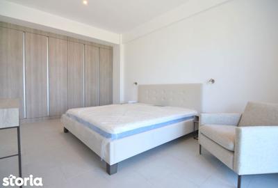 Apartament cu 2 camere, mobilat în Buziașului - 12