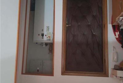 Apartament cu 4 camere decomandat în Central - 1