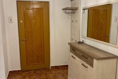 Inchiriez apartament 3 camere Ozana - 9