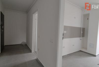 Apartament cu o camera, Zona Freidorf - Rate direct la dezvoltator - 6