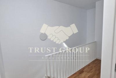 Casă cu 4 camere cu Piscina în Aviației - 17