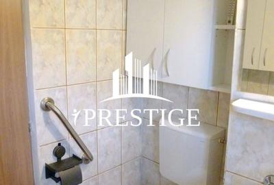 Apartament cu 3 camere decomandat, mobilat în Vasile Aaron - 8