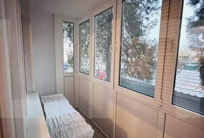 Apartament cu 2 camere decomandat în Aurel Vlaicu - 2