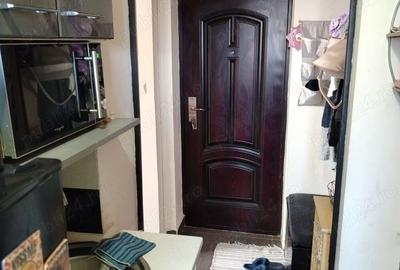 Proprietar vand Apartament 2 camere. - 5