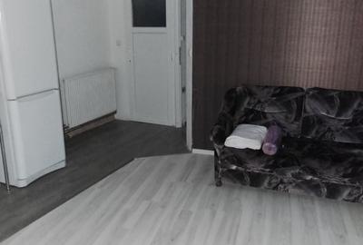 Apartament cu 2 camere semidecomandat în Central - 6