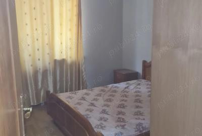 Apartament de inchiriat