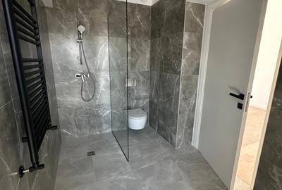 VANZARE 4 CAMERE | ONE COTROCENI PARK VANZARE 4 CAMERE | ONE COTROCENI PARK - 15