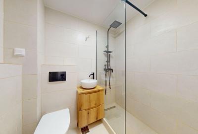 Apartament cu 2 camere decomandat în Drumul Taberei - 20