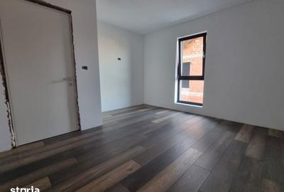 Casă cu 3 camere cu Teren 260 Mp în Sânandrei - 7