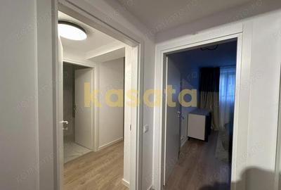 APARTAMENT 3 CAMERE | TEI | BLOC NOU - BOUTIQUE | MOBILAT UTILAT NOU - 8