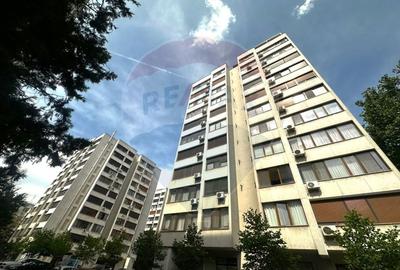 PENTHOUSE spectaculos cu terasa 300 mp - 22