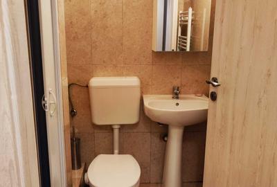 Apartament cu 3 camere decomandat în 9 Mai - 3
