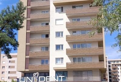 Apartament 2 camere complex rezidential langa Coresi Mall - proprietar - 12