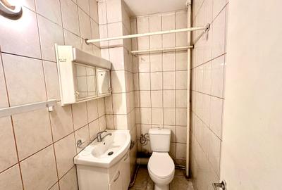 Apartament Semicentral Dorobantilor confort 1 - 5
