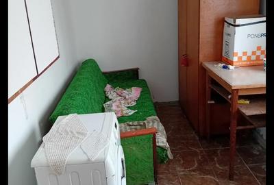Garsonieră semidecomandată în Central - 1