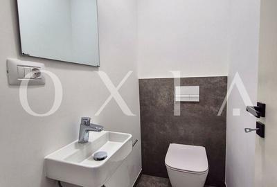 AX1068 Dumbravita, Bulevardul Petre Tutea, Prima Inchiriere - 16