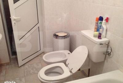 Casă cu 3 camere în Grădiștea - 6