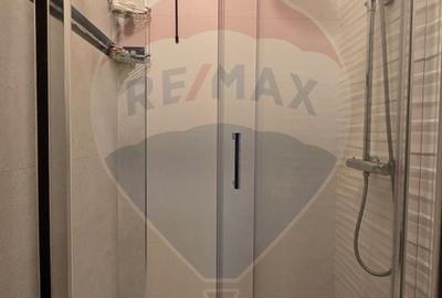 DE INCHIRIAT Apartament 5 camere,-parter, in vila  Kiseleff - 38