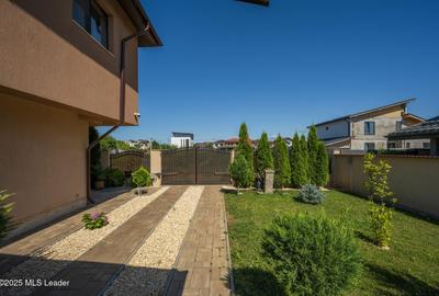 Albert, Ploiesti, casa individuala de vanzare - 8