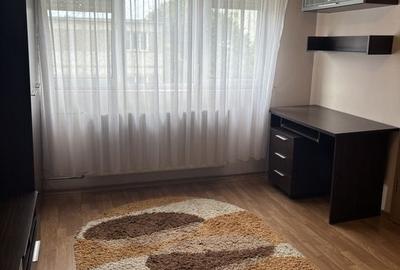 Apartament zona Dacia - 5