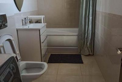 Casă cu 5 camere în Tecuci - 10