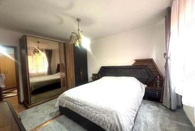 Vila in Slatina langa parcul Dumitru Dobrescu Str Strandului - 10