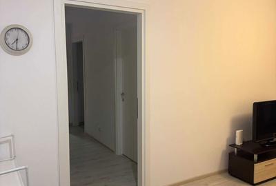 Apartament cu 3 camere decomandat în Ozana - 2