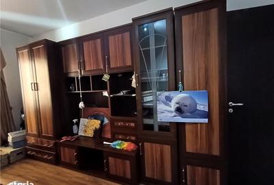 Garsonieră în Central - 3