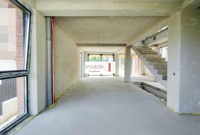 Casă individuală cu 4 camere cu Canalizare în Gruia - 10