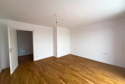 Penthouse 3 Camere LUX Metrou 500m Vedere Lac Terasa 85m Comision 0 - 10