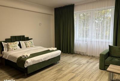 Spațiu comercial, de 2,200 mp, în Central - 2