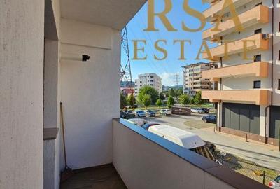 Apartament cu 2 camere în Cremenari - 4